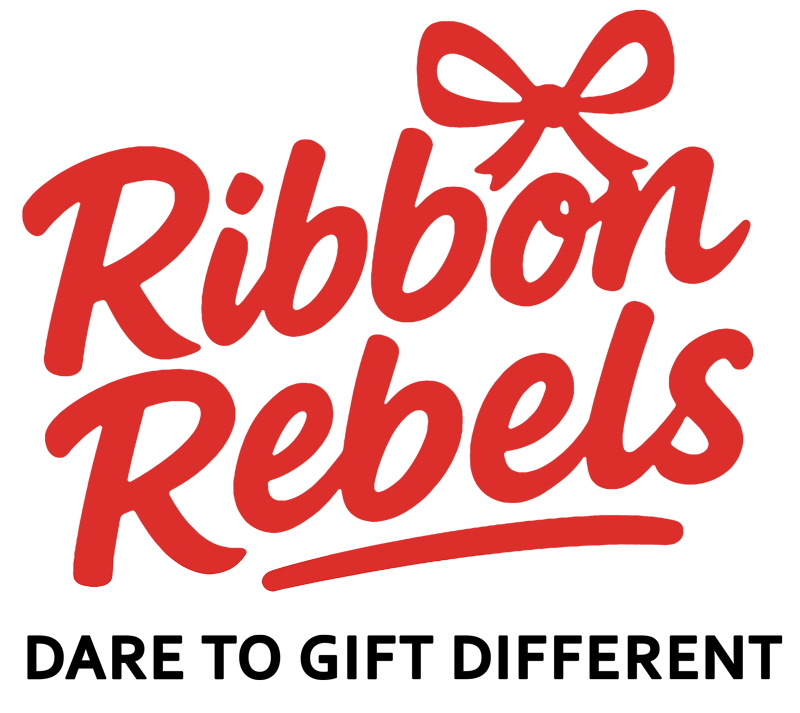 Ribbon Rebels