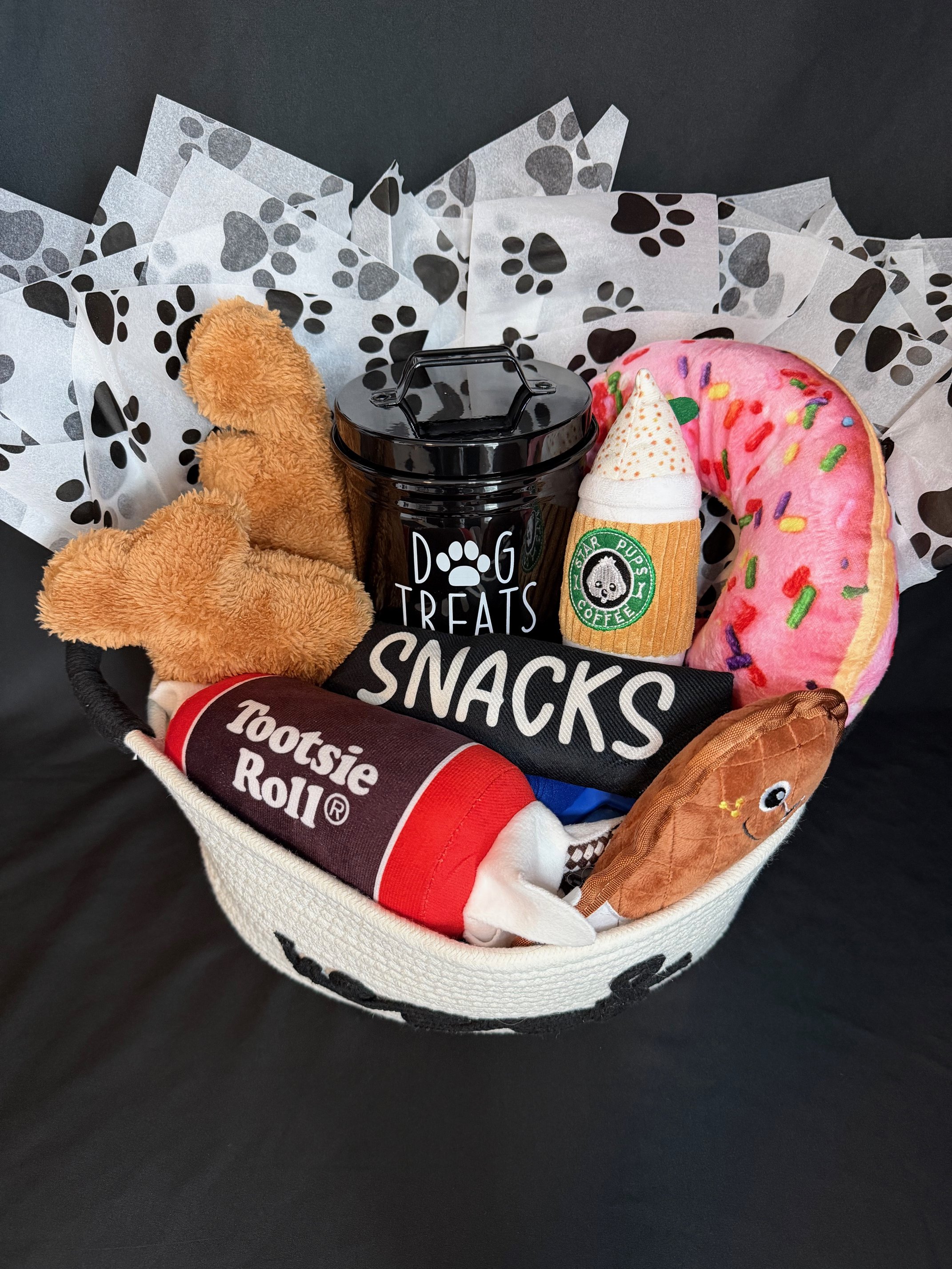 Snack Stash 4.jpeg