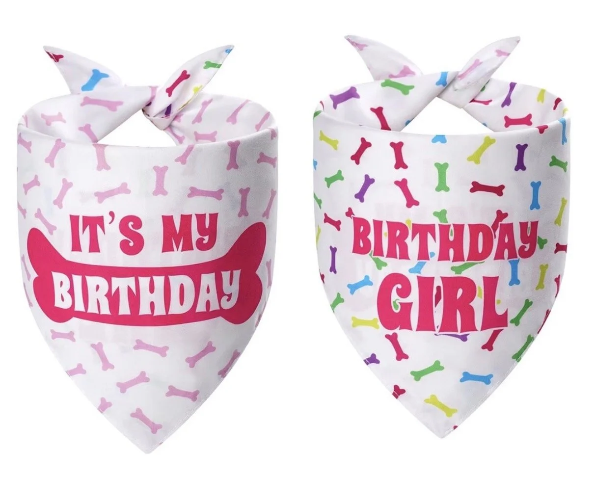 Bandana Reversible.jpg