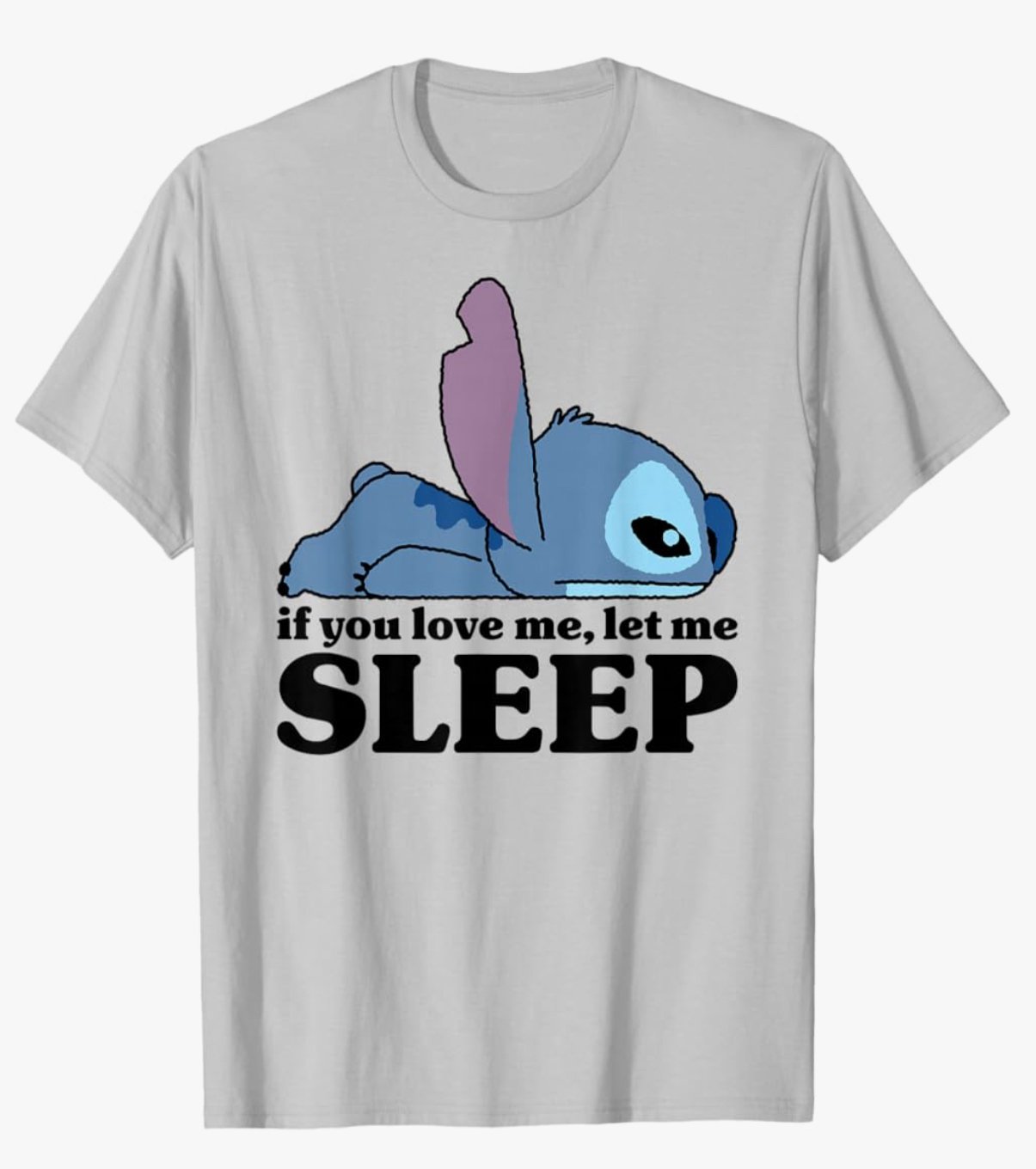 Stitch t-shirt.jpg