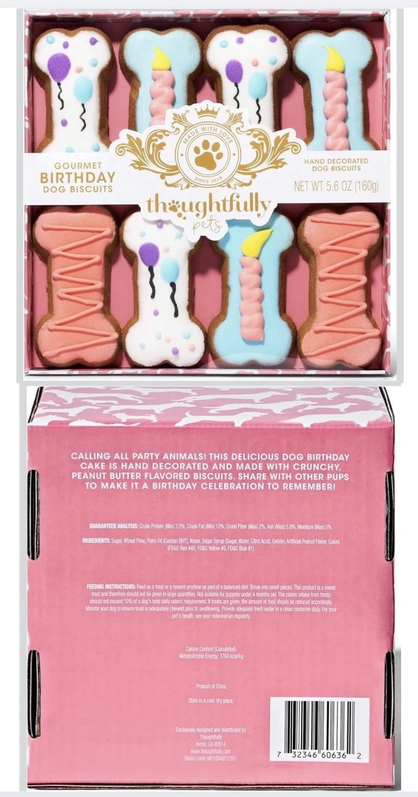 Birthday 8 Cookies.jpg