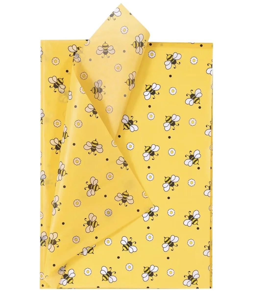 Bee Tissue Paper.jpg