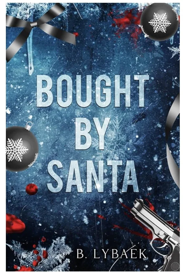 Book bought by santa.jpg