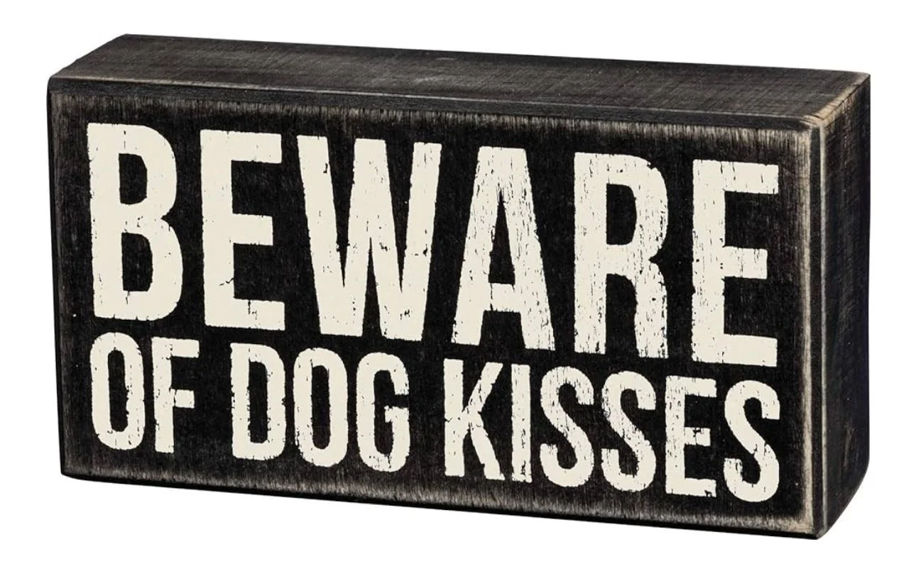 Dog kisses decor.jpg