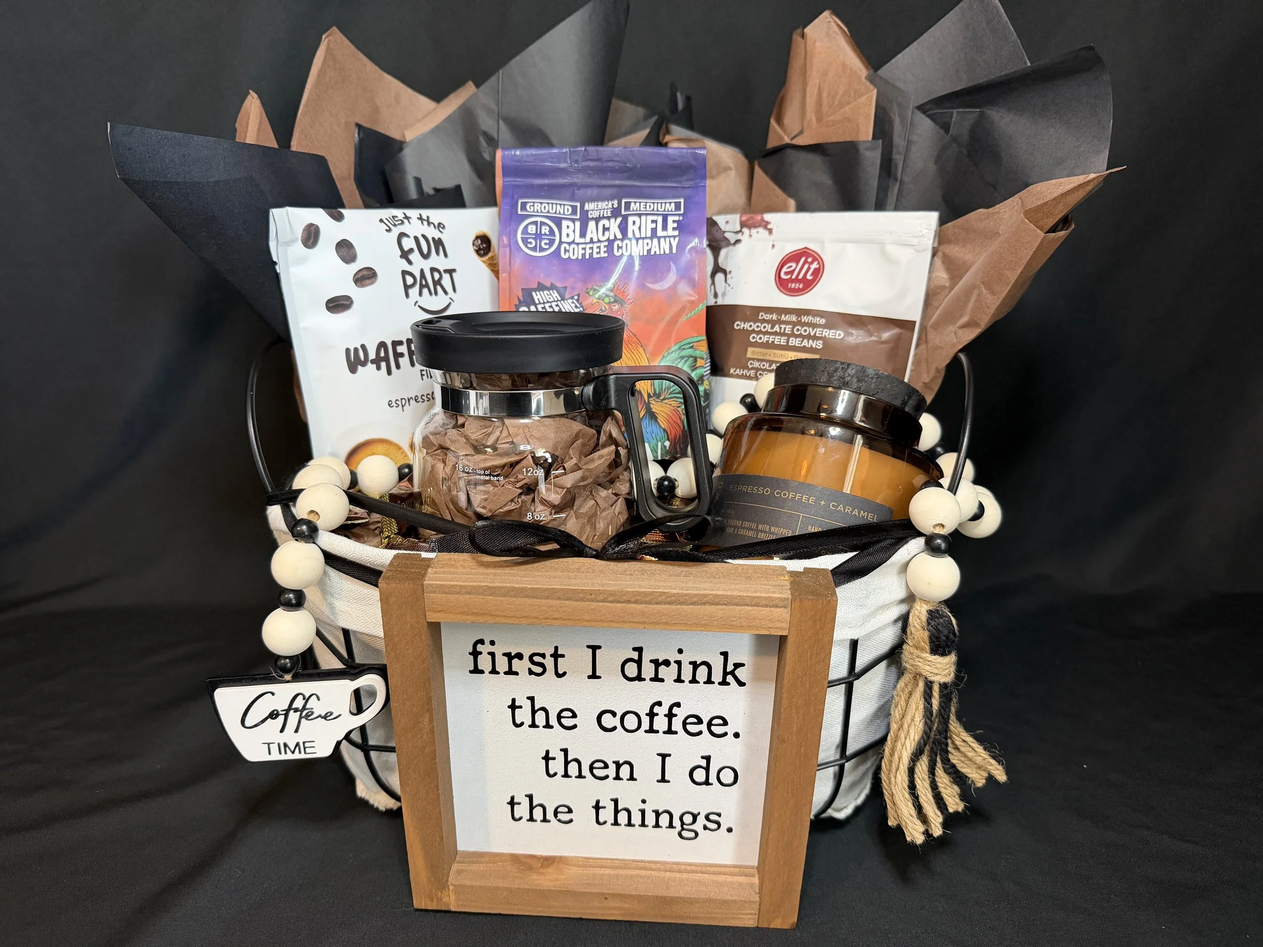 Java Junkie 2.jpeg