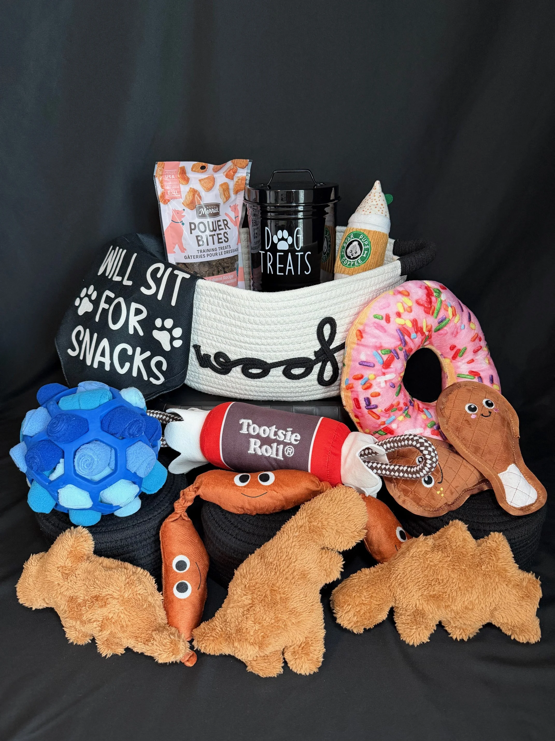 Snack Stash 1.jpeg