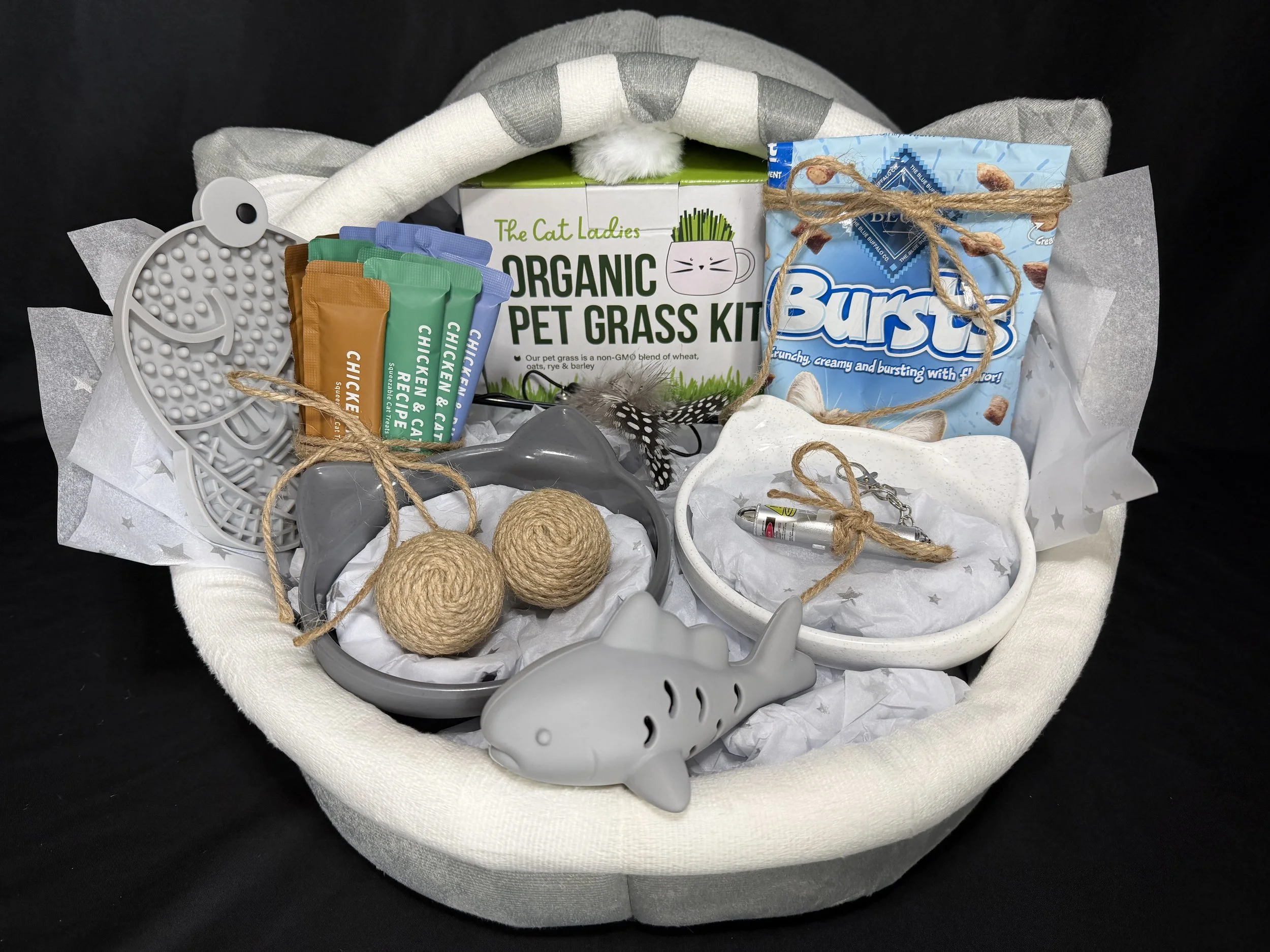 Purr Pod Basket 1.jpeg