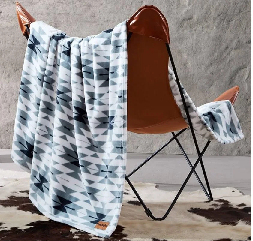 Wrangler throw blanket.jpg