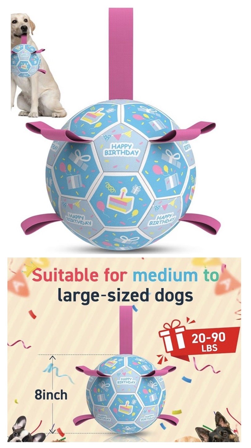 Pink Blue Soccer Ball.jpg