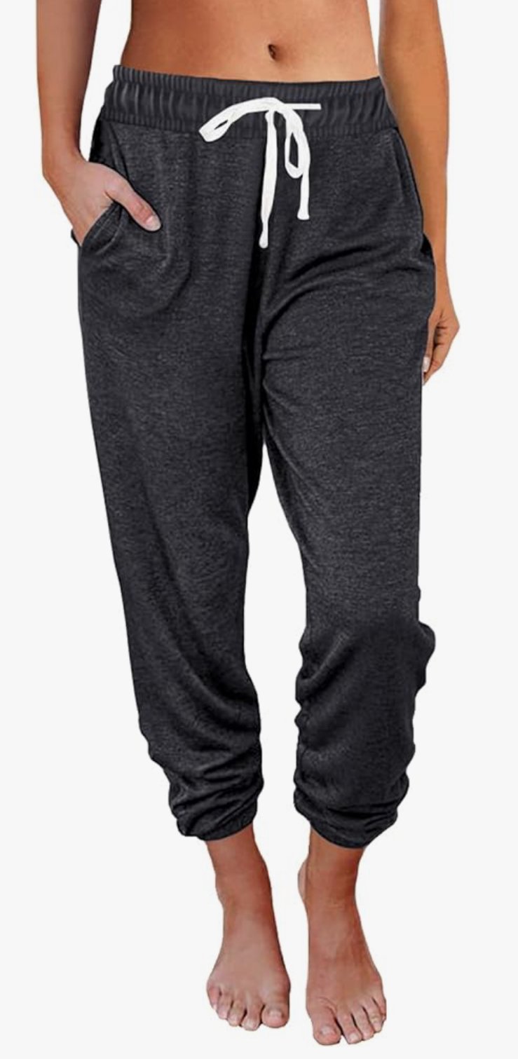 Black joggers.jpg