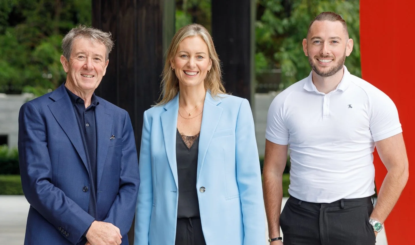 BDO announce a €7 million investment in Watt Footprint