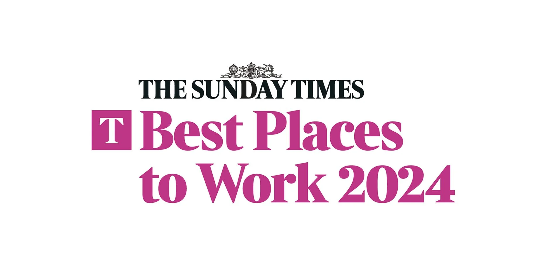 The Sunday Times Best Place to Work lists Watt Footprint as part of the winners for 2024.