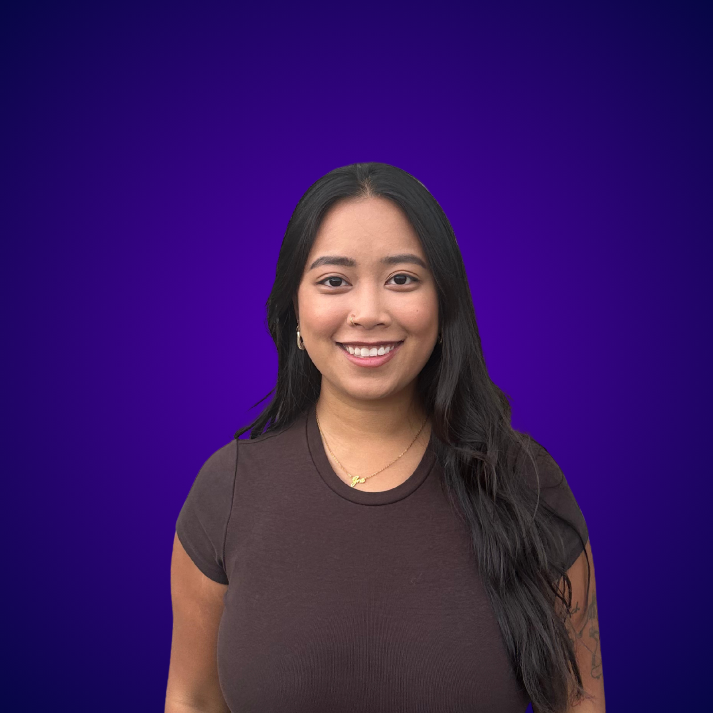 Website Headshots.png