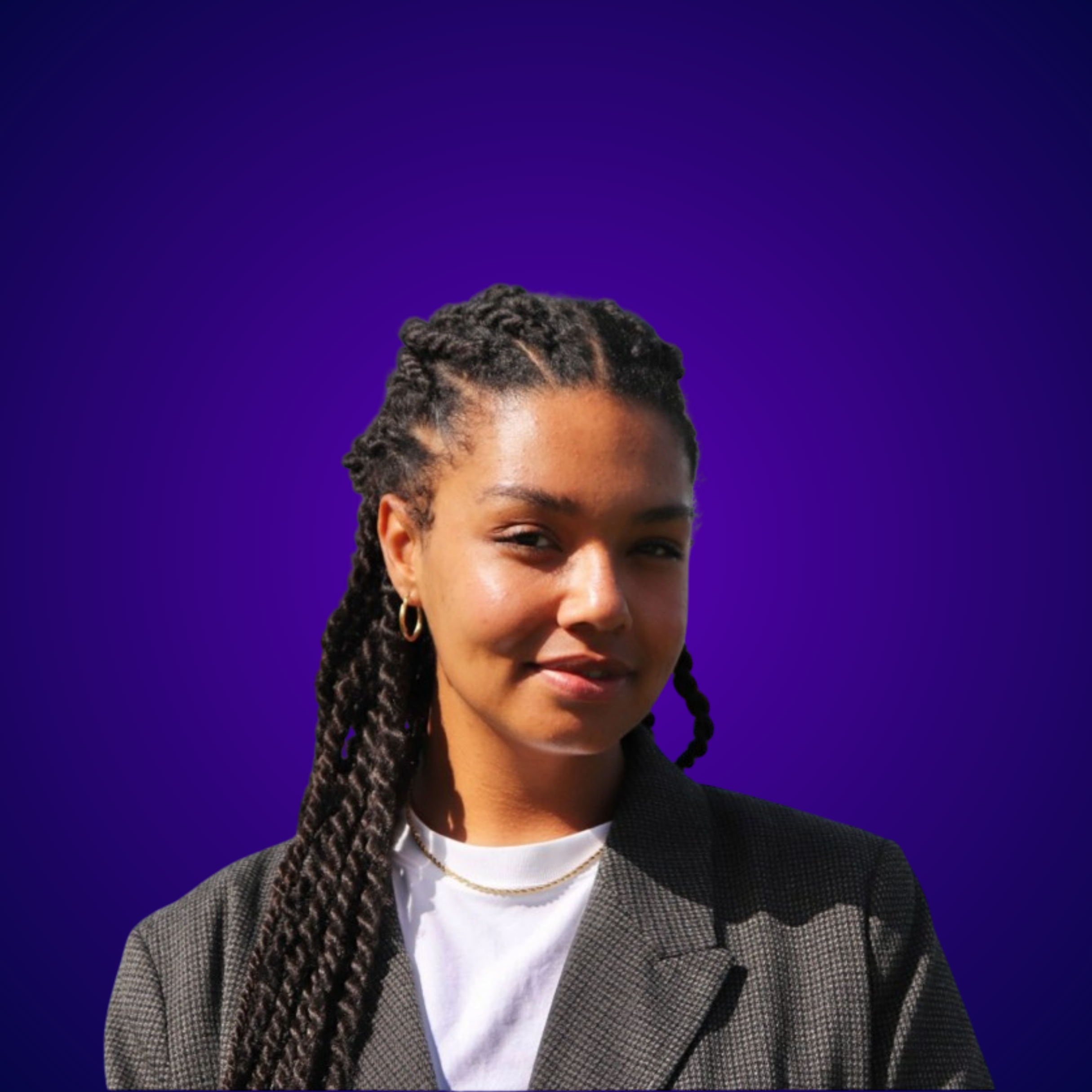 Website Headshots (1).png