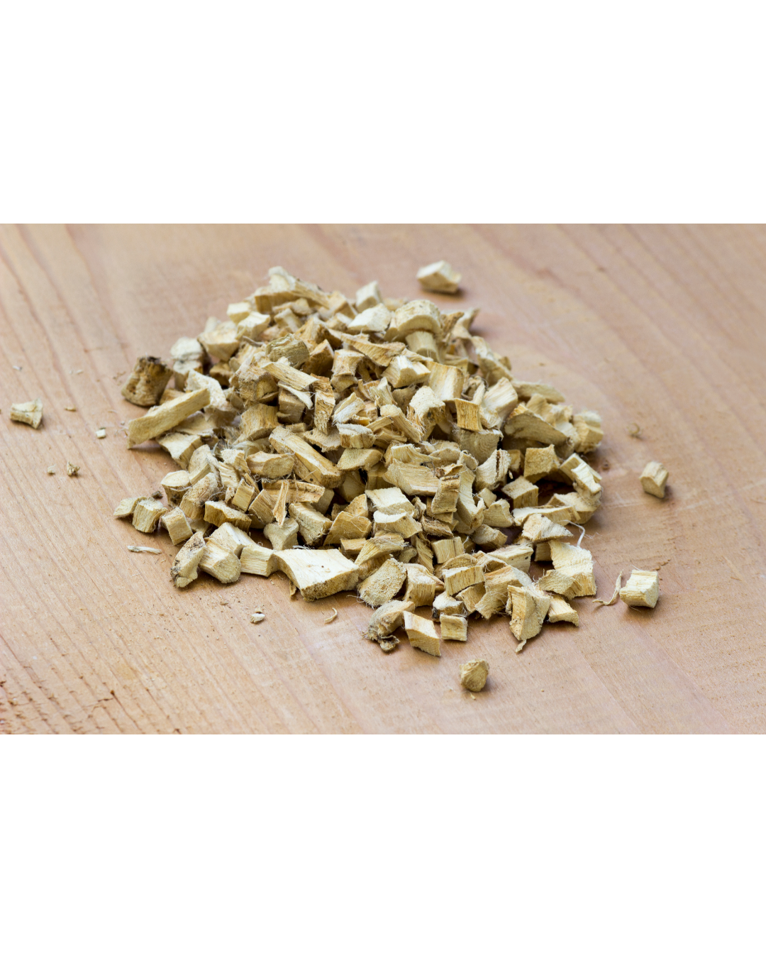 Dry Marshmallow Root.png