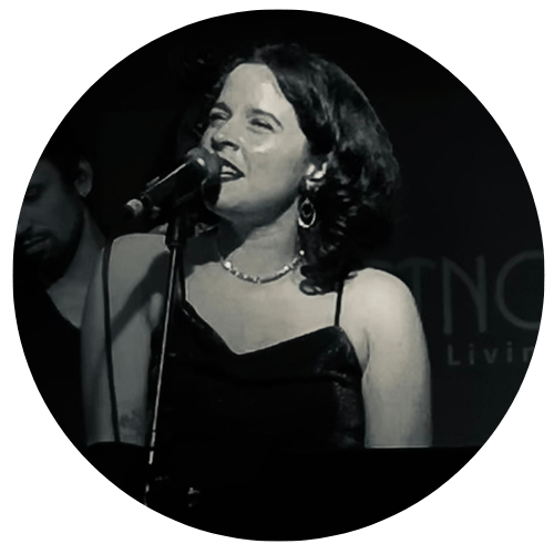 Aliyah René Music