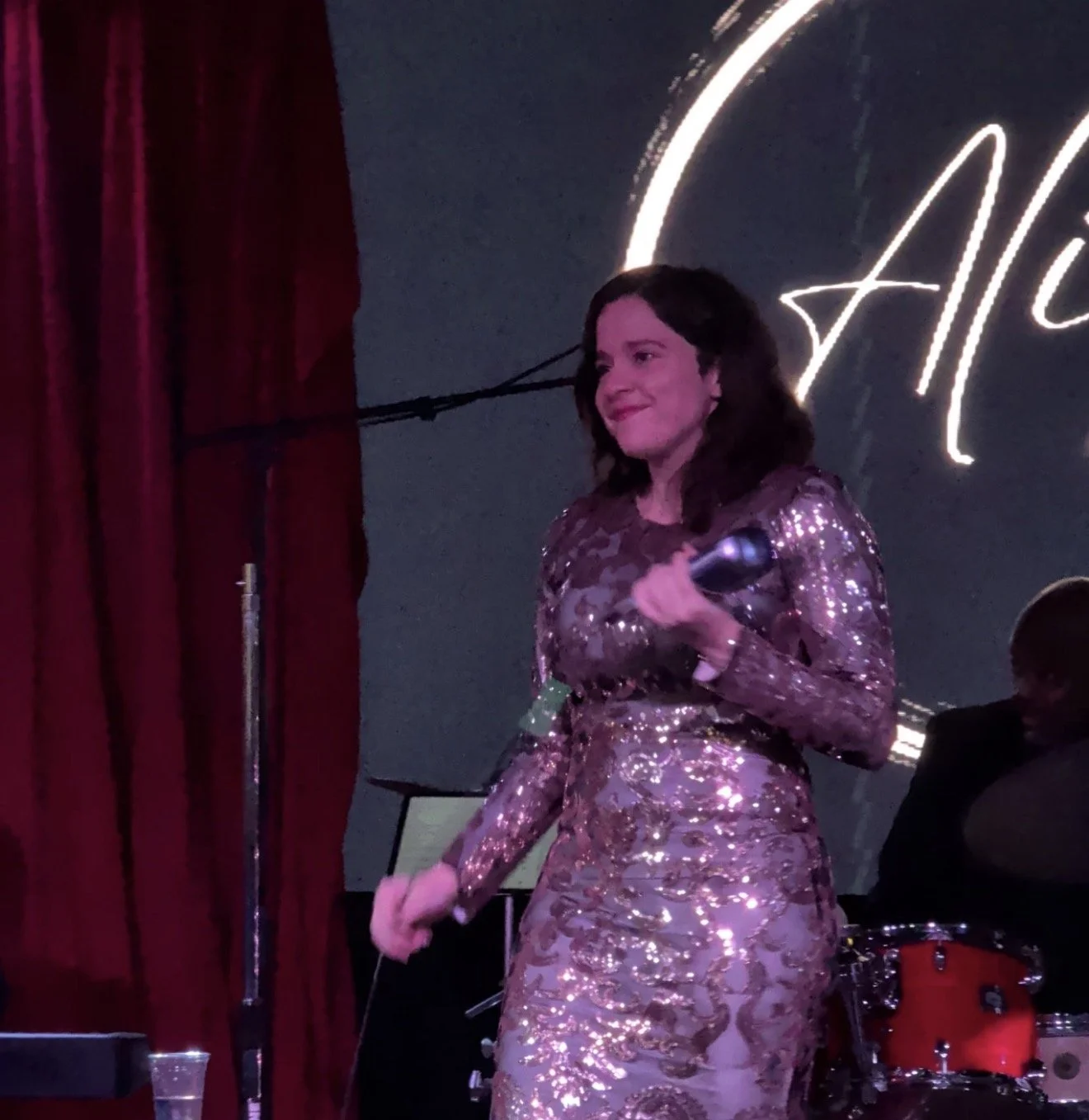 Roaring Social Alpharetta