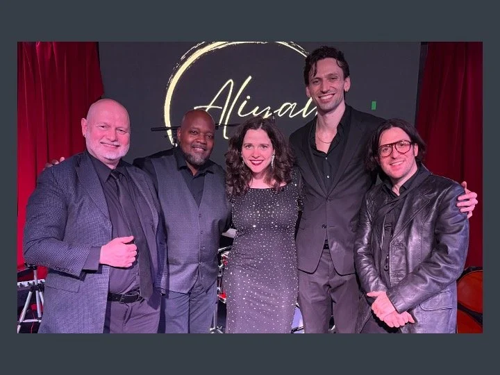 Roaring Social, Decatur  