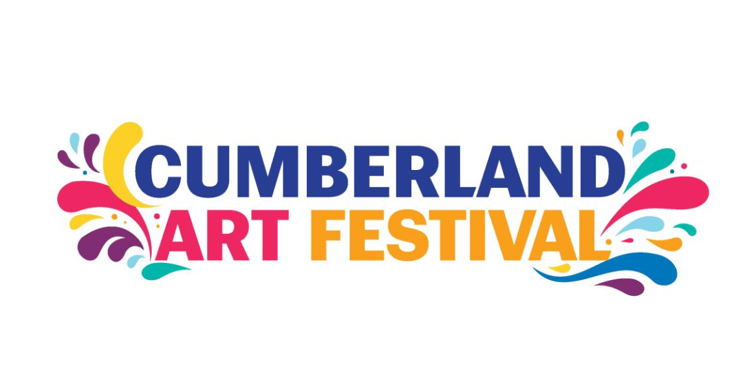 Cumberland Art Festival
