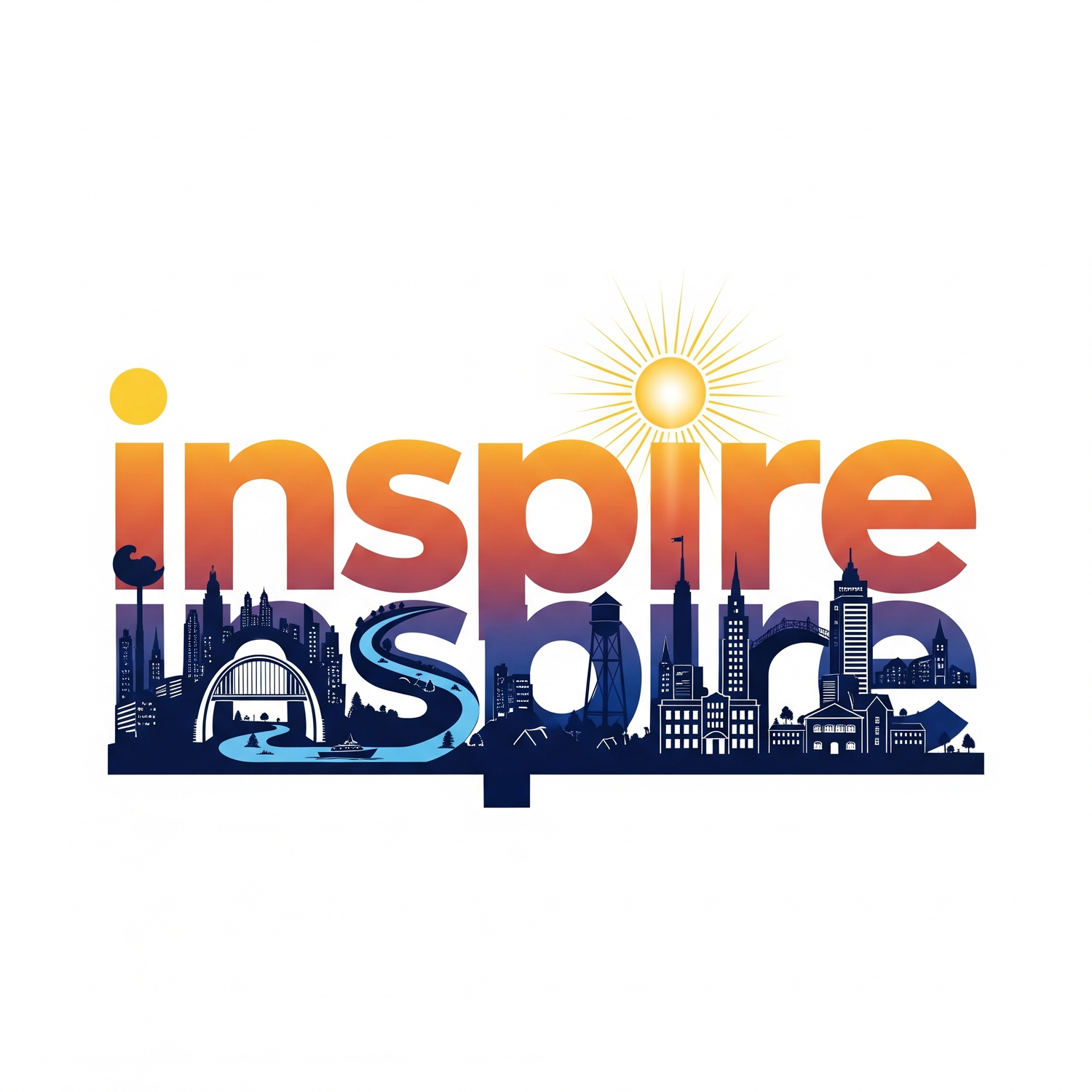 UFT Inspire Caucus