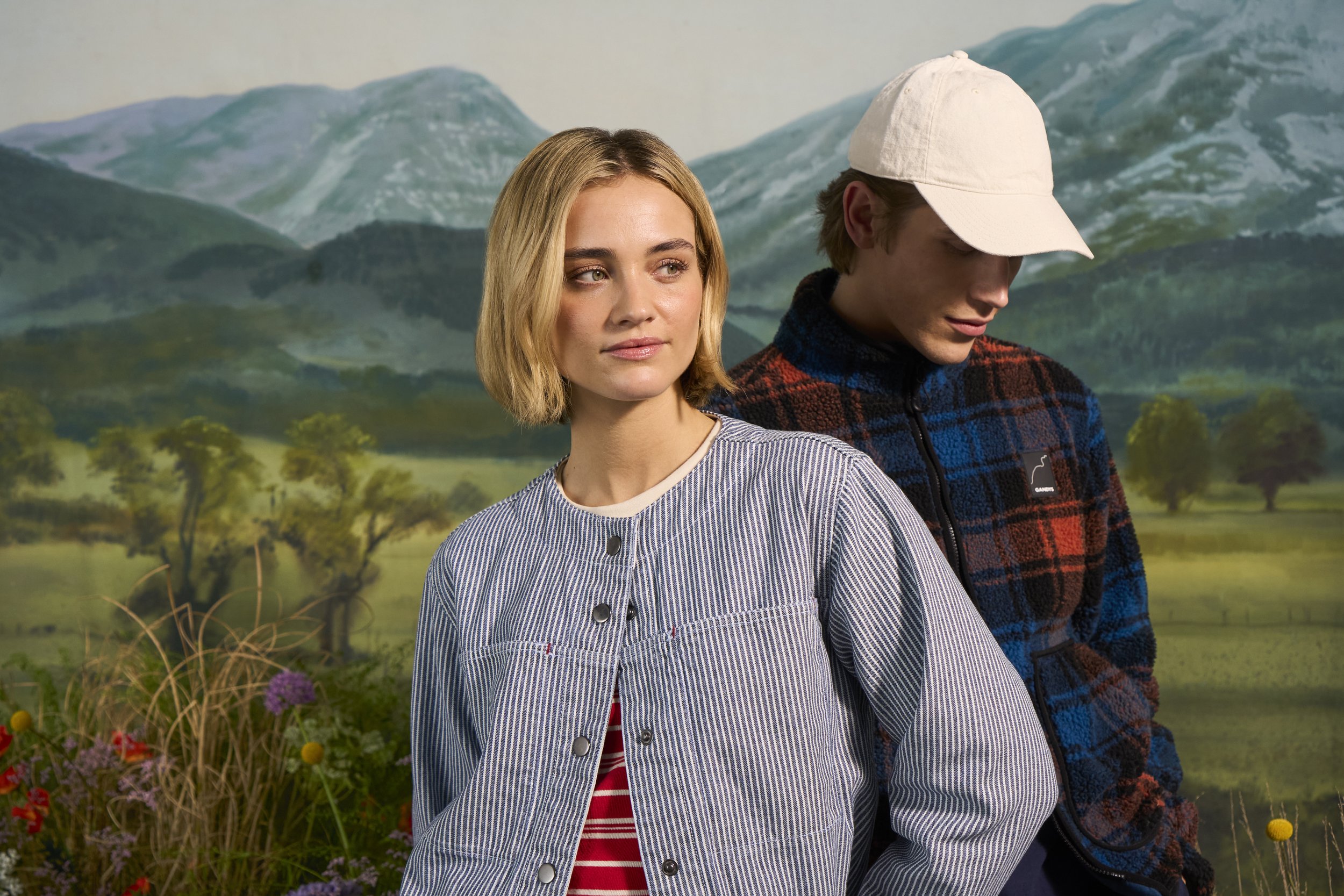 OT260003 + LA250039_0941.jpg