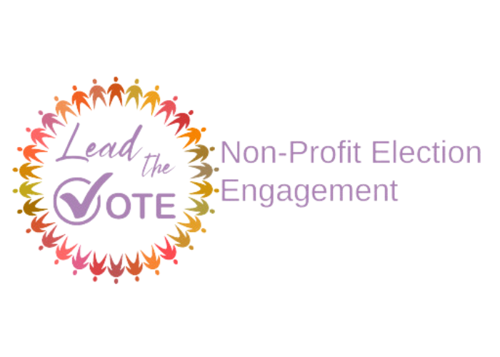 Election Engagement for Nonprofits