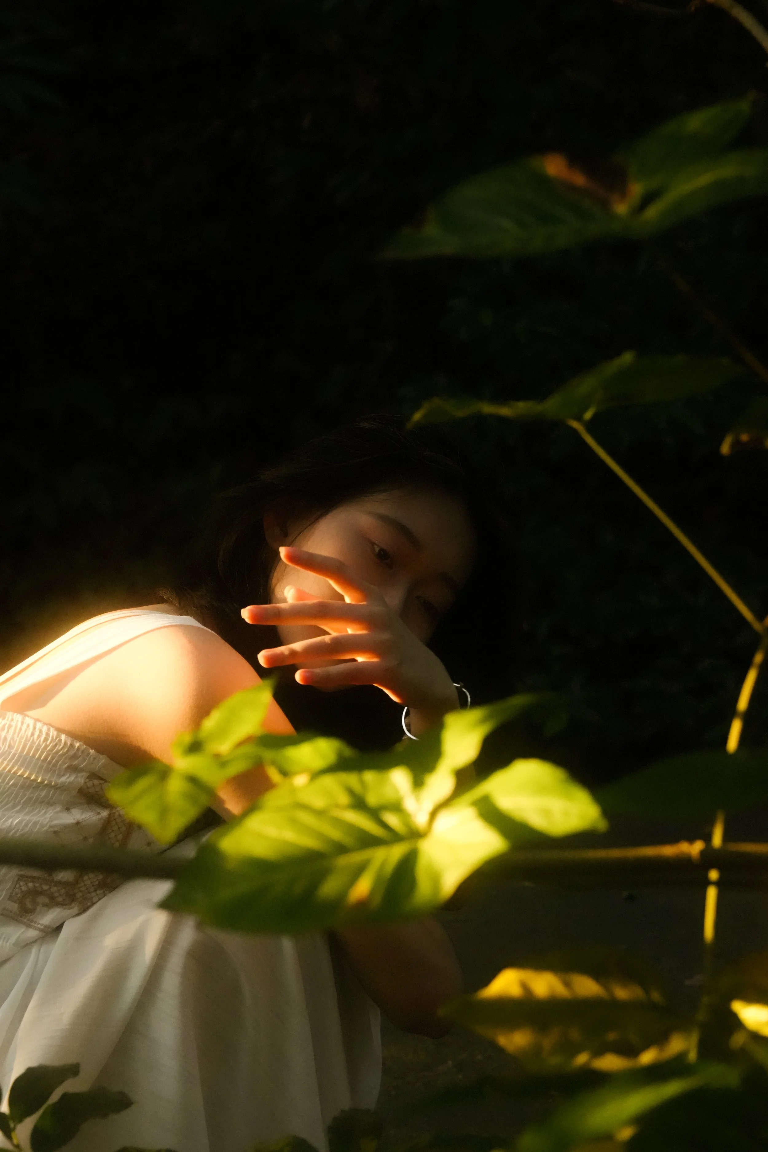 969e40042362757807a5d136787e56e5 2.jpg