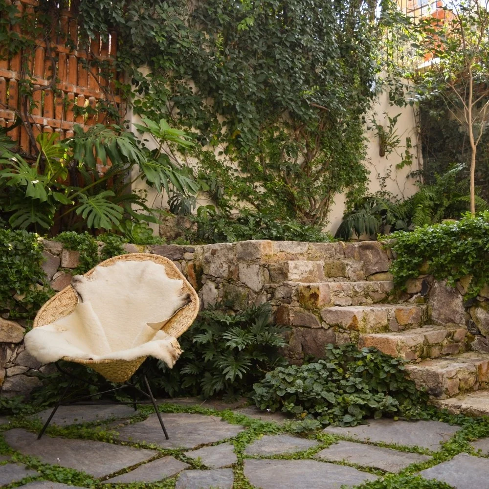 Casa Korsan