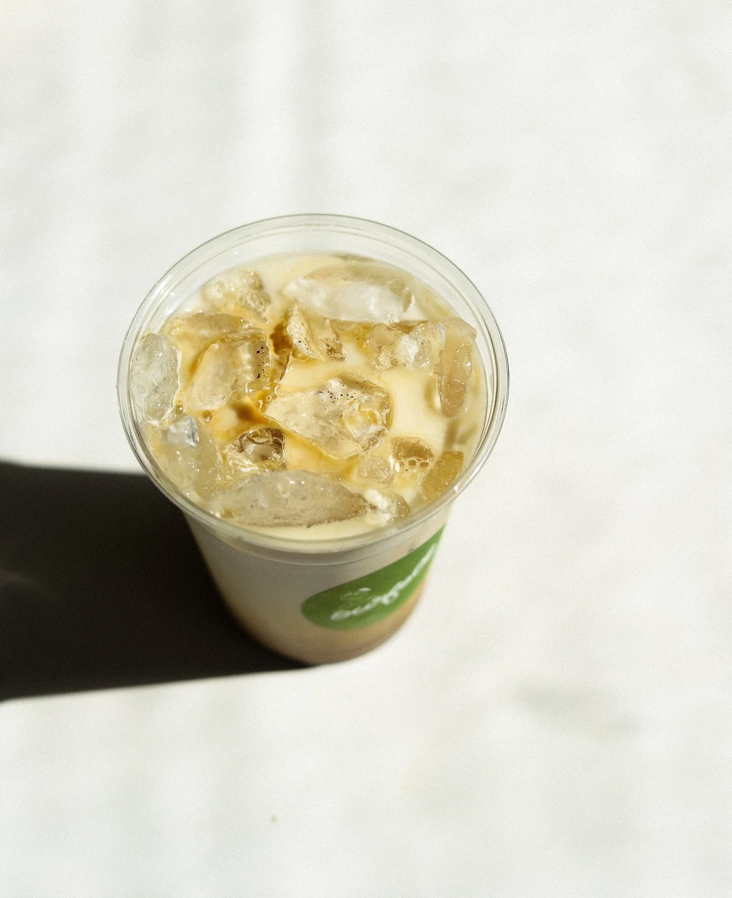 no pop-ups this week until saturday at the old town farm &amp; art market! we are spending the week getting some house work done 😌 butttttt couple of things! please read!

01. we are essentially booked through the rest of the year and are only accep