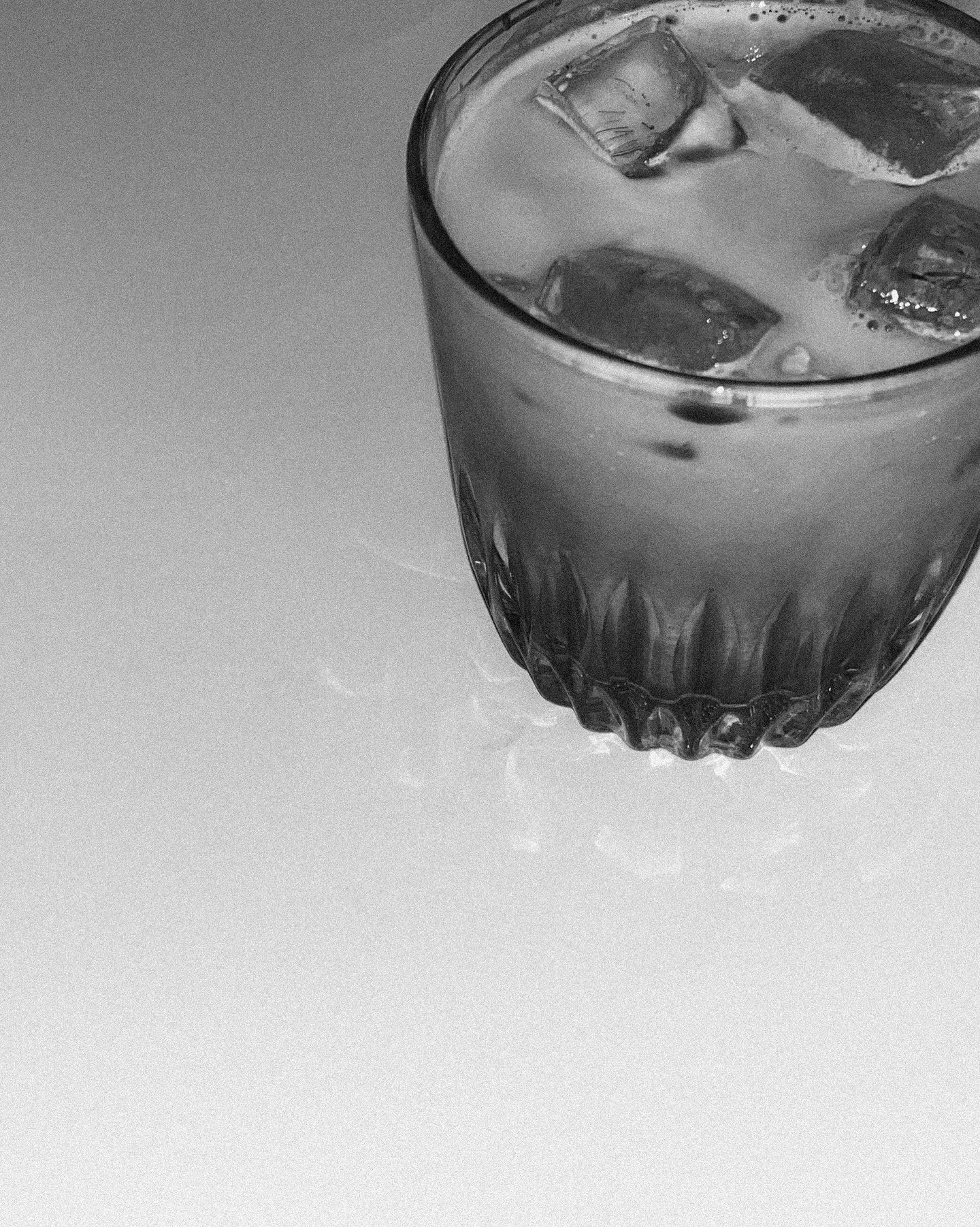 ok ok ok just a few things&mdash; due to weather, our events this week are being moved around a little. butttttt we WILL still be out here serving coffee this week, just stay tuned for the details!

also, we&rsquo;re going full launch with christmas 