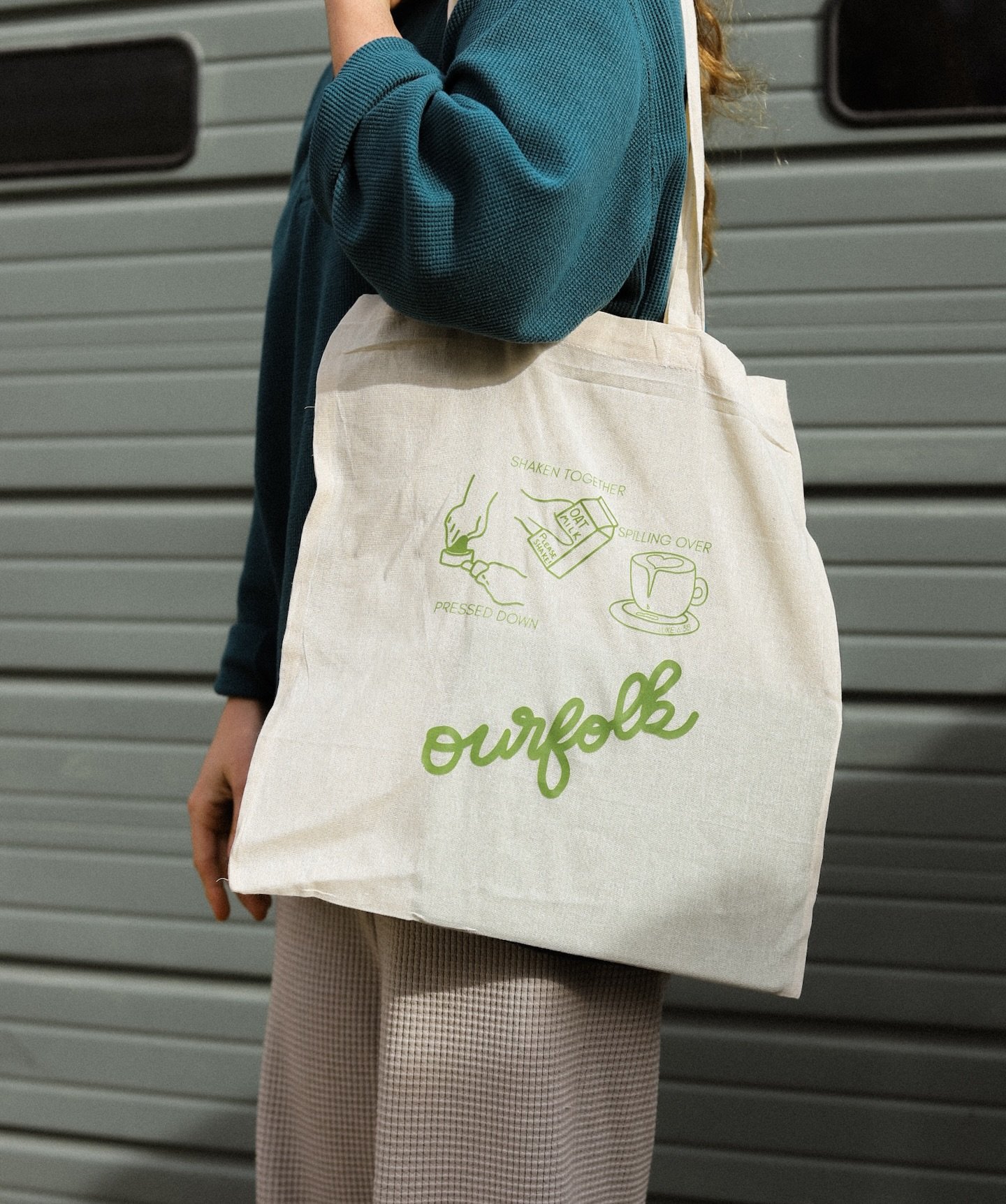 okkkkk we have a new merch item out! find this cotton tote bag at any pop up or buy now on our website! we are currently running some DEALS on our website so HEAD THERE NOW!