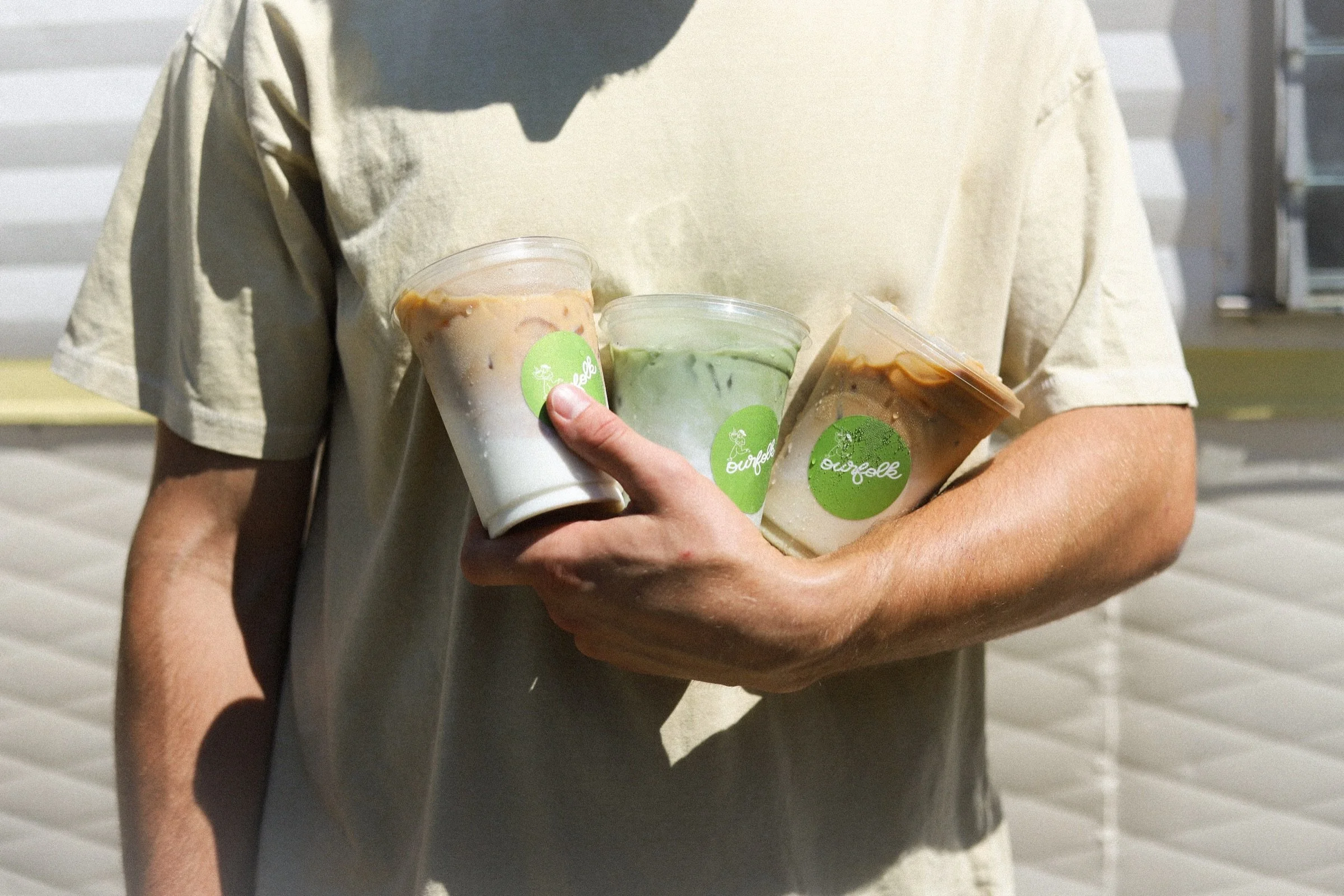 can&rsquo;t wait to see you at the @oldtownfarmandartmarket (8am-1pm) + @kansasgrownfarmersmarket wichita (7am-12pm) tomorrow!