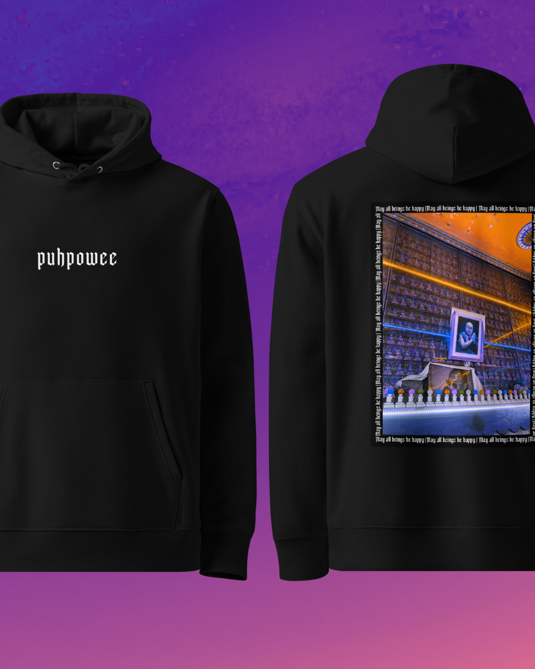 Untitled design (4).png