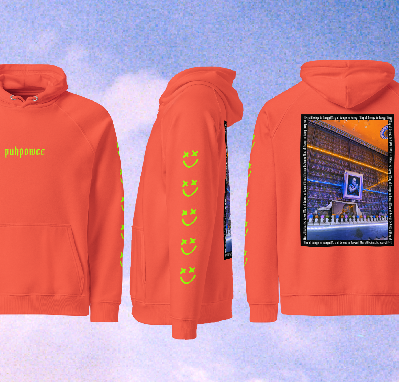 Untitled_design_(4).png