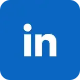 linked-in-logo