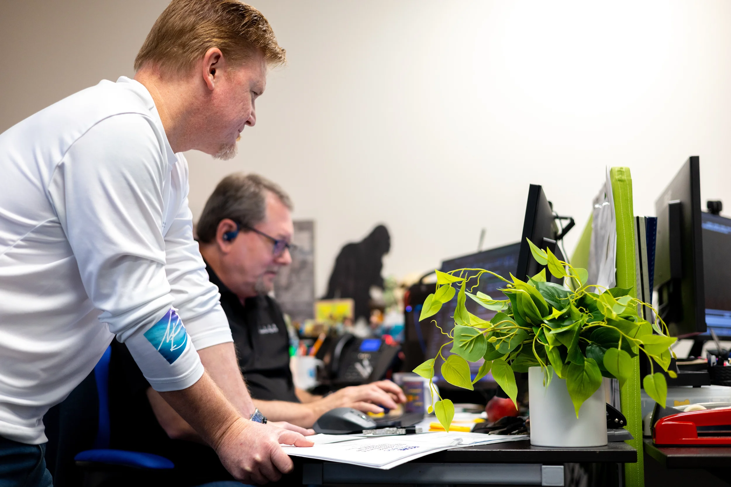 Studio Gallery 05.webp