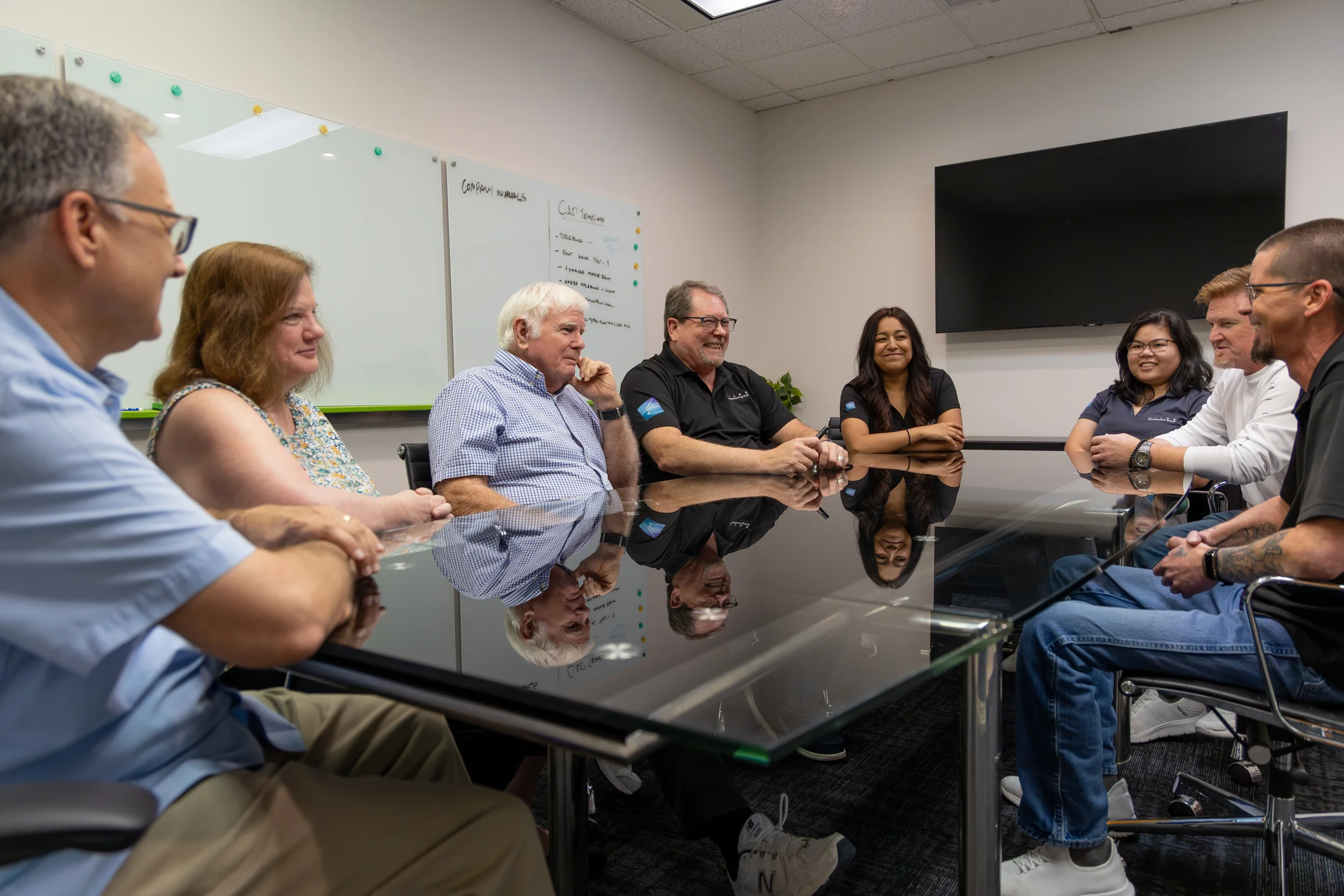 Studio Gallery 01.webp