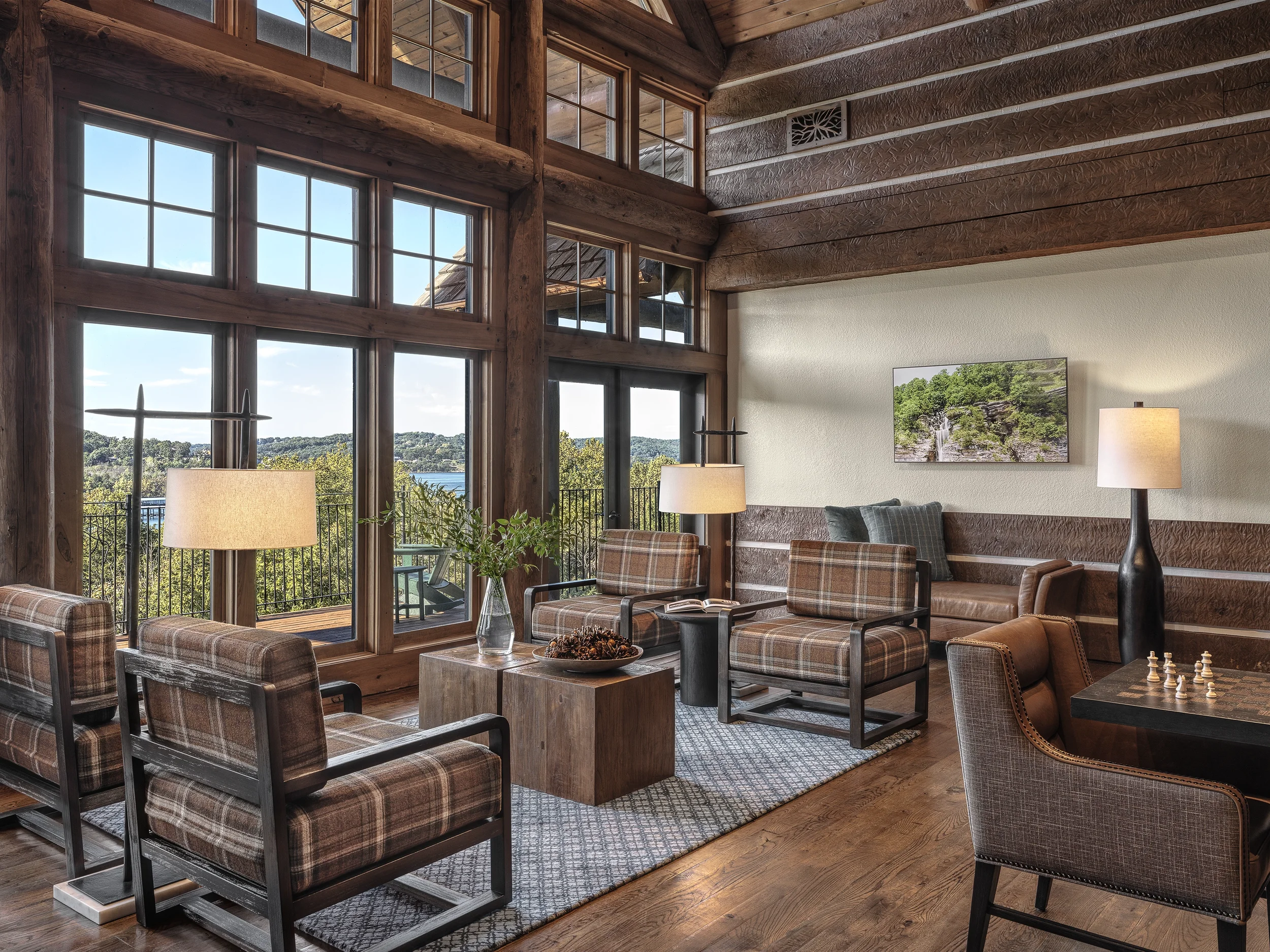 Seating with View.webp