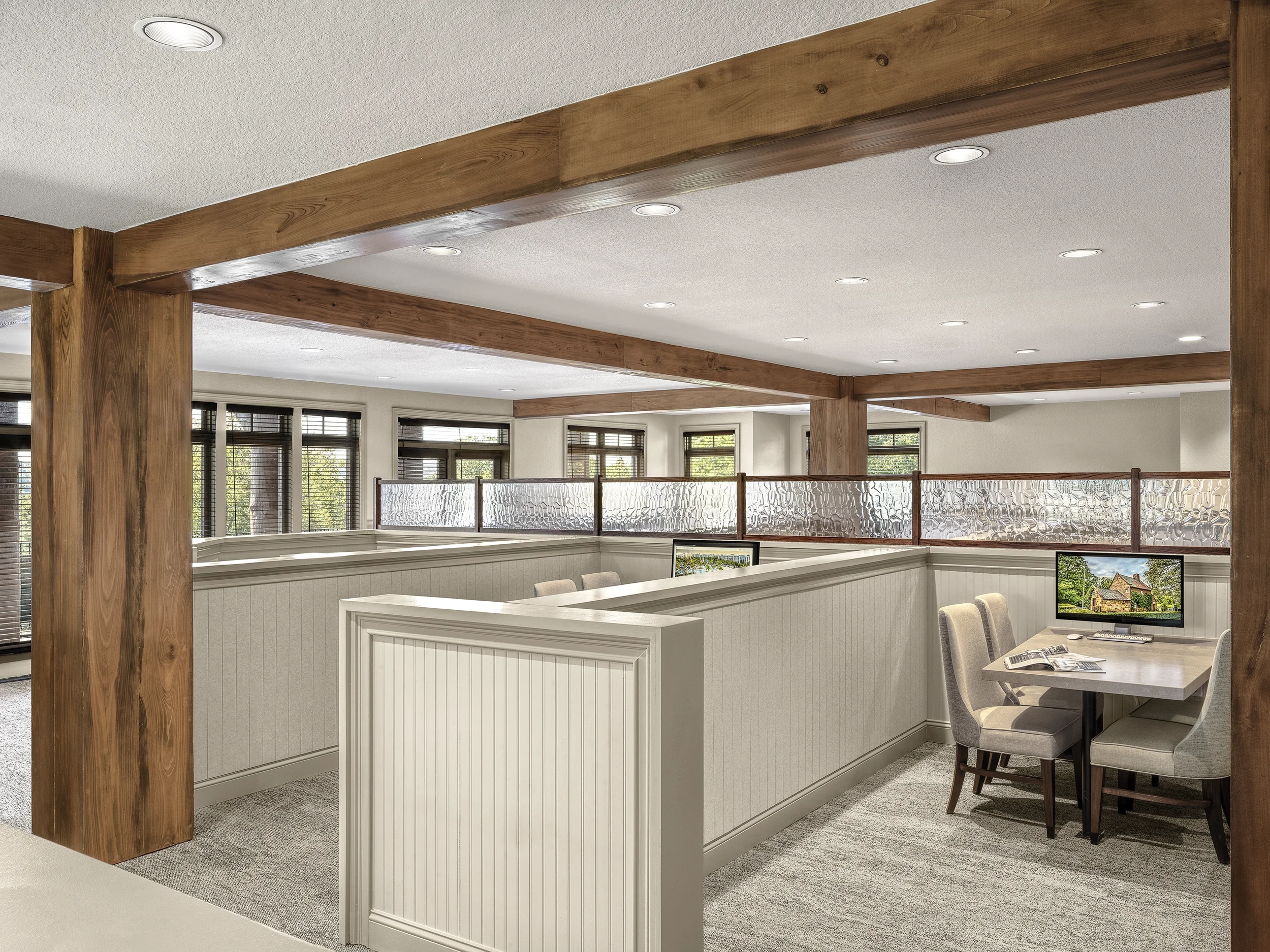 2nd Floor Sales Center.webp