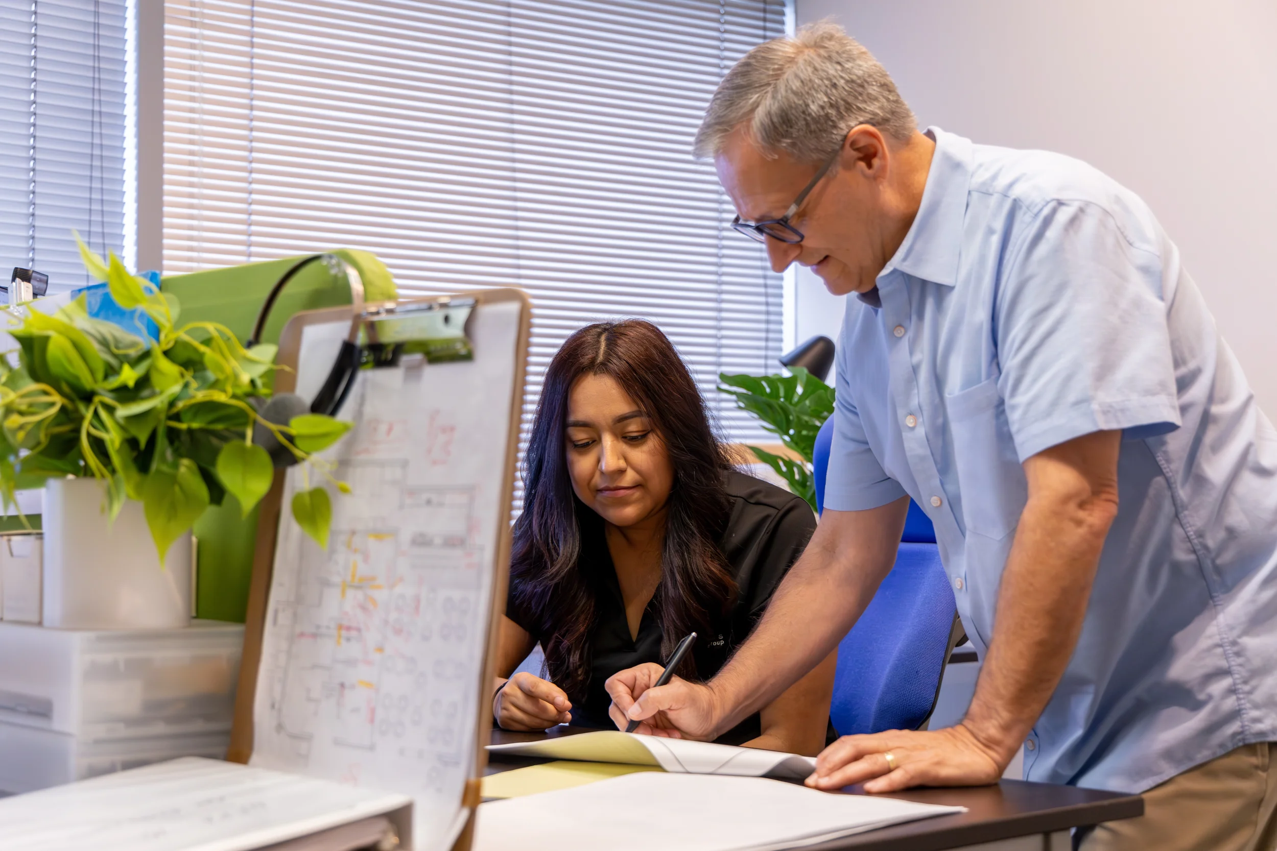 Studio Gallery 02.webp