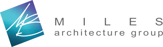 MILES architecture group