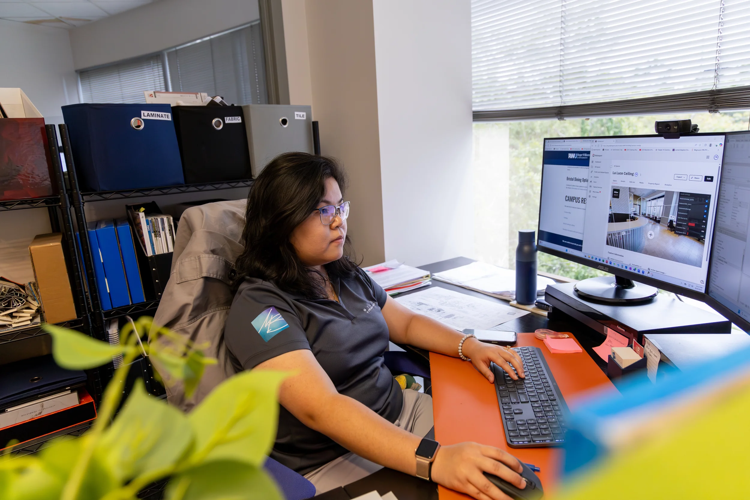 Studio Gallery 03.webp