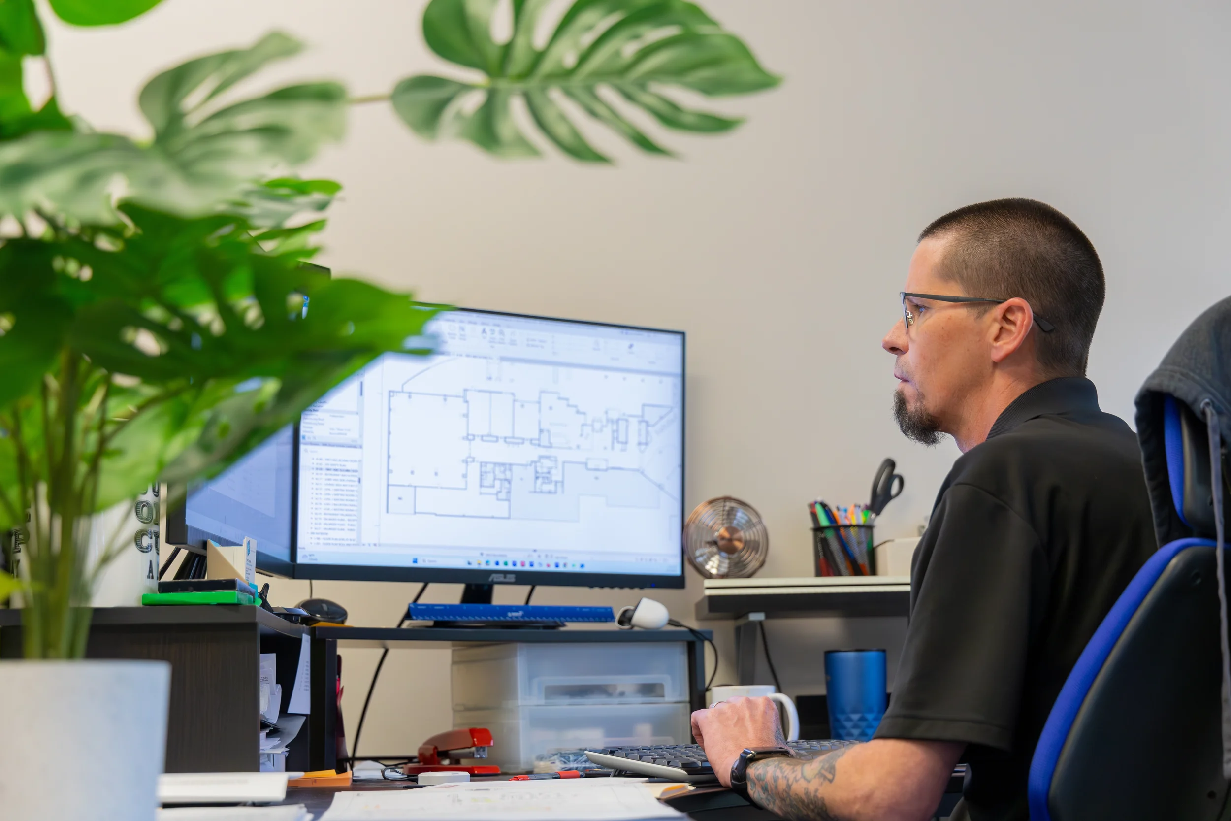 Studio Gallery 04.webp