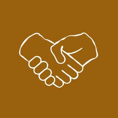 icon-handshake.jpg