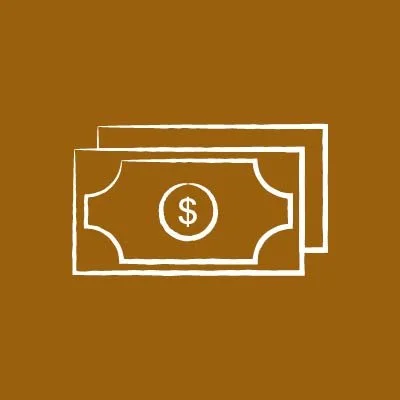 icon-cash.jpg
