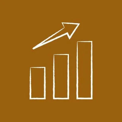 icon-growth.jpg