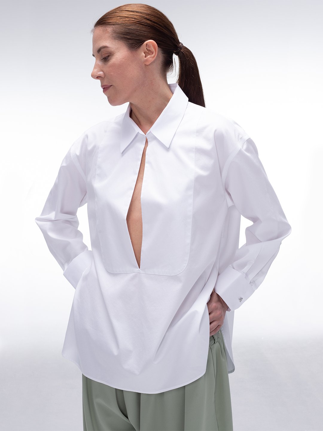 plastron_shirt_seam_seal_non_iron_popelin_mpower_7.jpg