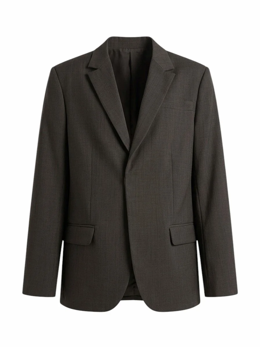 TAILORED BLACK JACKET.jpg