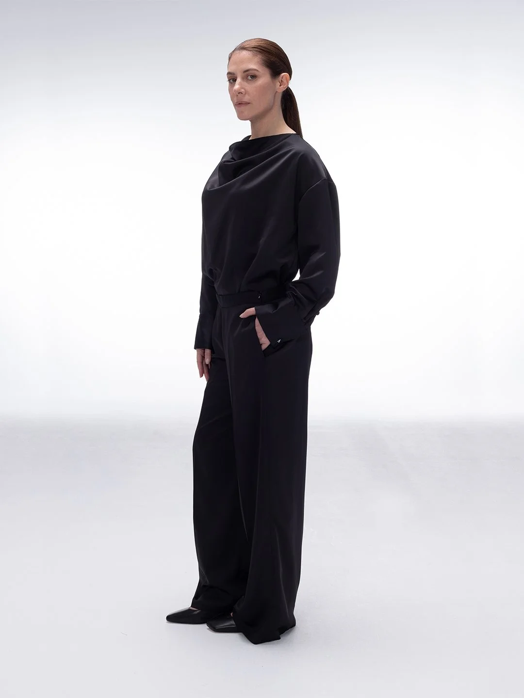 satin_black_shirt_drapped_mpower_8.jpg