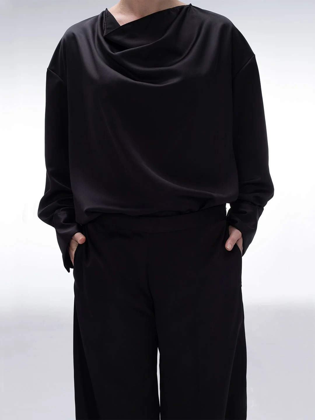satin_black_shirt_drapped_mpower_10.jpg